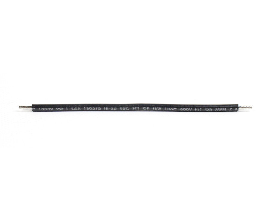 Product primary image