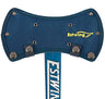 Estwing Double Bit Axe (Black Eagle)