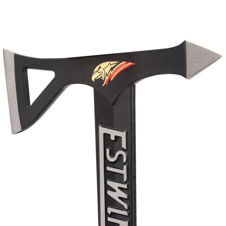 Estwing Tomahawk Axe 