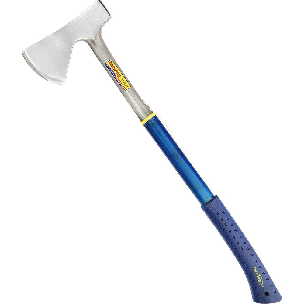 Estwing Camper's Axe 26'' - imagen 5