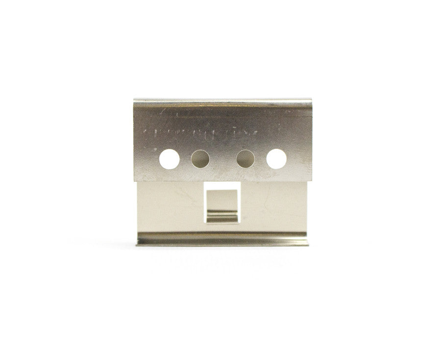 Product primary image