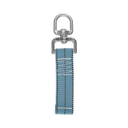 Accesorio de herramienta con cinta adhesiva - imagen 2