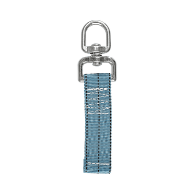Tape-on Tool Attachment