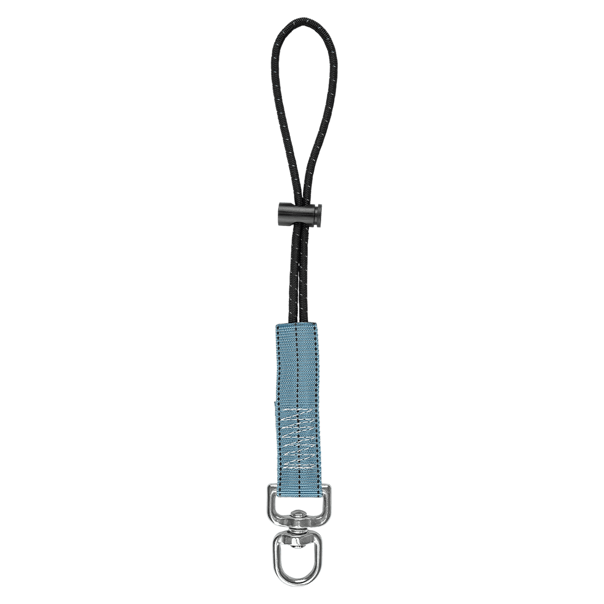  Accesorio de herramienta con lazo de estrangulamiento - imagen 2