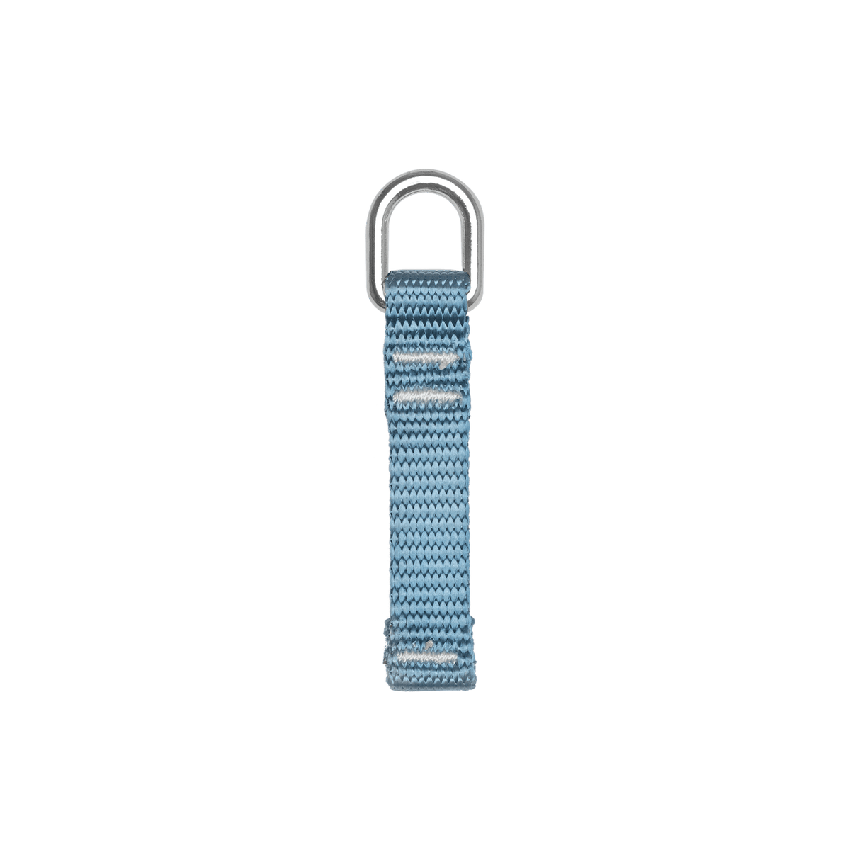  Accesorio de herramienta adhesiva con anillo en D - imagen 2