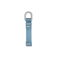 Accesorio de herramienta adhesiva con anillo en D - imagen 2