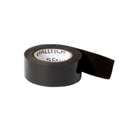 Premium Tool Tape