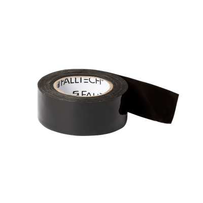 Premium Tool Tape
