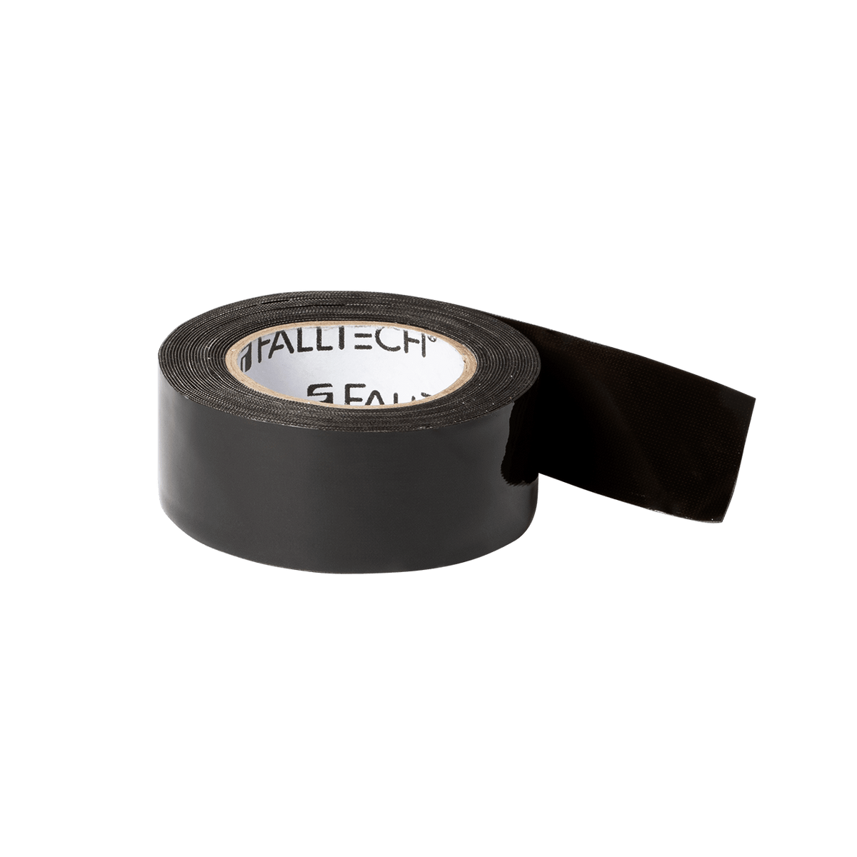 Premium Tool Tape
