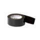 Cinta para herramientas premium sin calor; Rollo de 1" de ancho x 12'