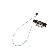 Accesorio de herramienta de alambre de estrangulamiento - imagen 2
