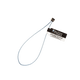 Accesorio de herramienta de alambre de estrangulamiento de 2 lb