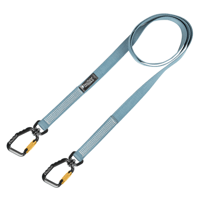 Premium Tool Tether