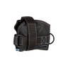 Battery Boot Tool Attachment