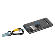 Accesorio de herramienta adhesiva - imagen 3