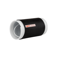 Cold Shrink Tool Attachment