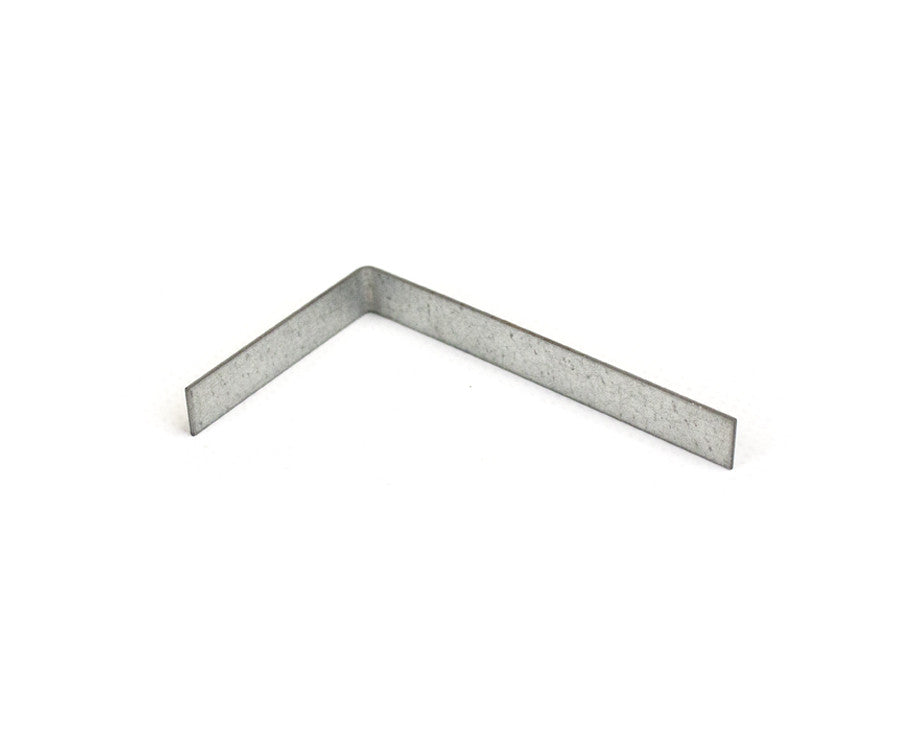 Product primary image