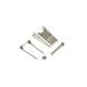 Kit de pestillo CM Prostar