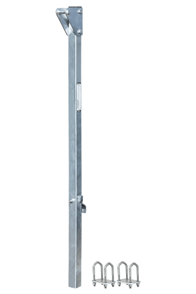 Ladder Stanchion Anchor