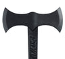 Estwing Double Bit Axe (Black Eagle)