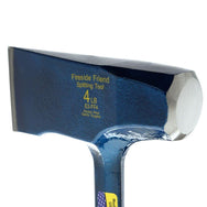 Estwing Fireside Friend Hacha 14 - imagen 2