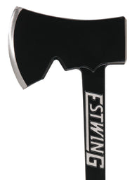 Hacha de campista Estwing - imagen 4