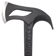 Hacha de cazador Estwing® (con funda y piedra de afilar)– – Ahora disponible en MTN Shop US. - imagen 3