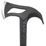 Estwing® Hunter's Axe (with Sheath and Sharpening Stone)– – Now available at MTN Shop US.