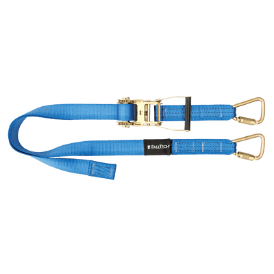 Strap Tensioner