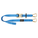Instale el tensor de correa de trinquete para HLL SteelGrip Plus™