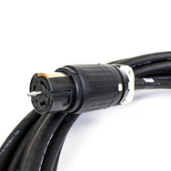 Cable de alimentación estilo CS 6/4 - imagen 2
