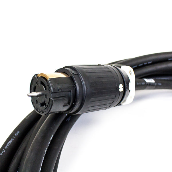 6/4 CS Style Feeder Cable