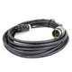 Cable alimentador estilo CS 6/4 de Mountain Productions