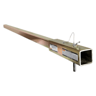  Extender for Vehicle 