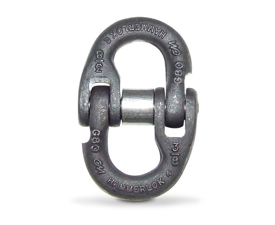 CM Hammerlok Coupling Link 3/8”