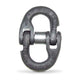 Enlace de acoplamiento CM Hammerlok 3/8”