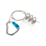 Rope Edge Protector Guard