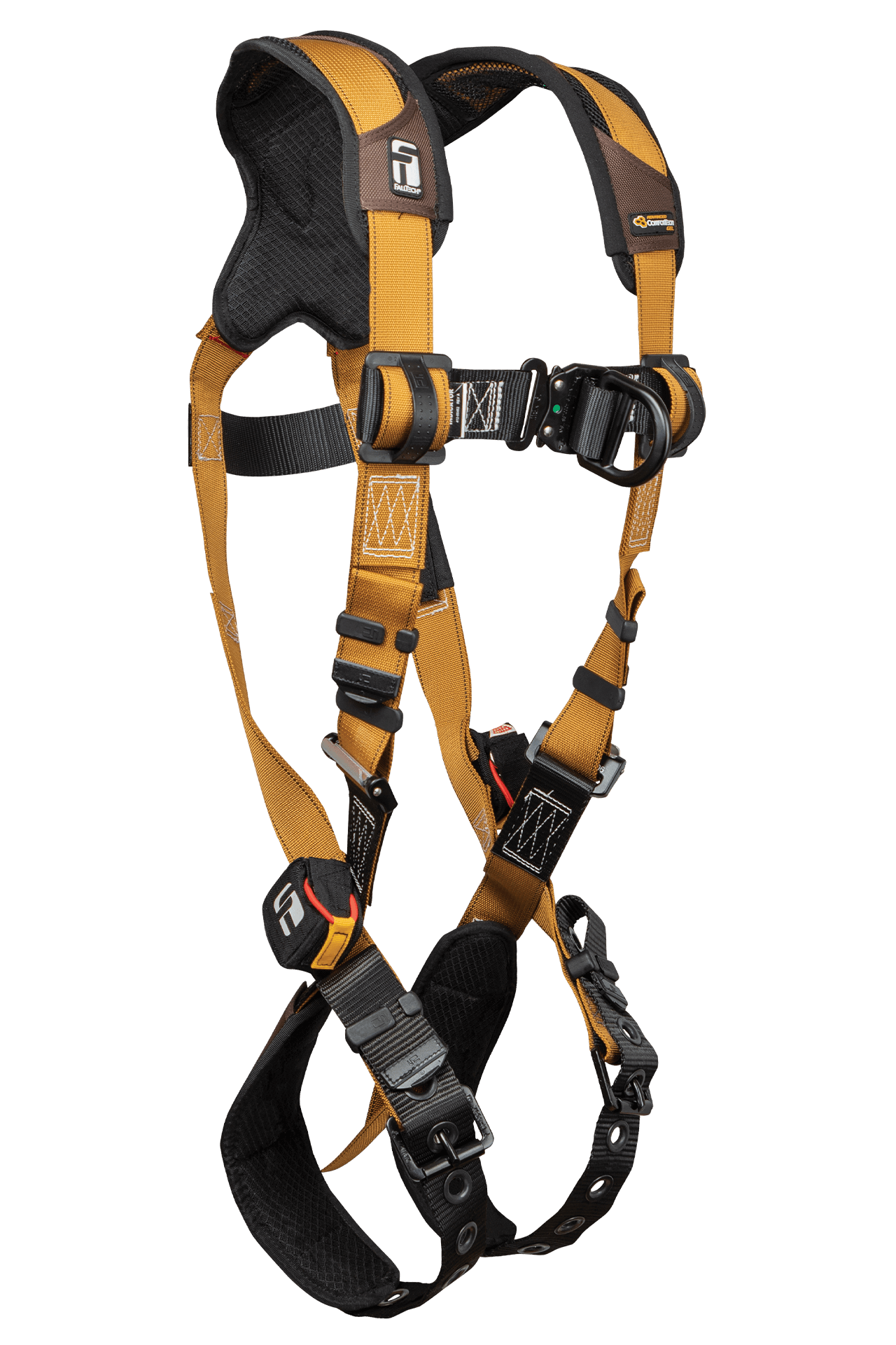 Product primary image