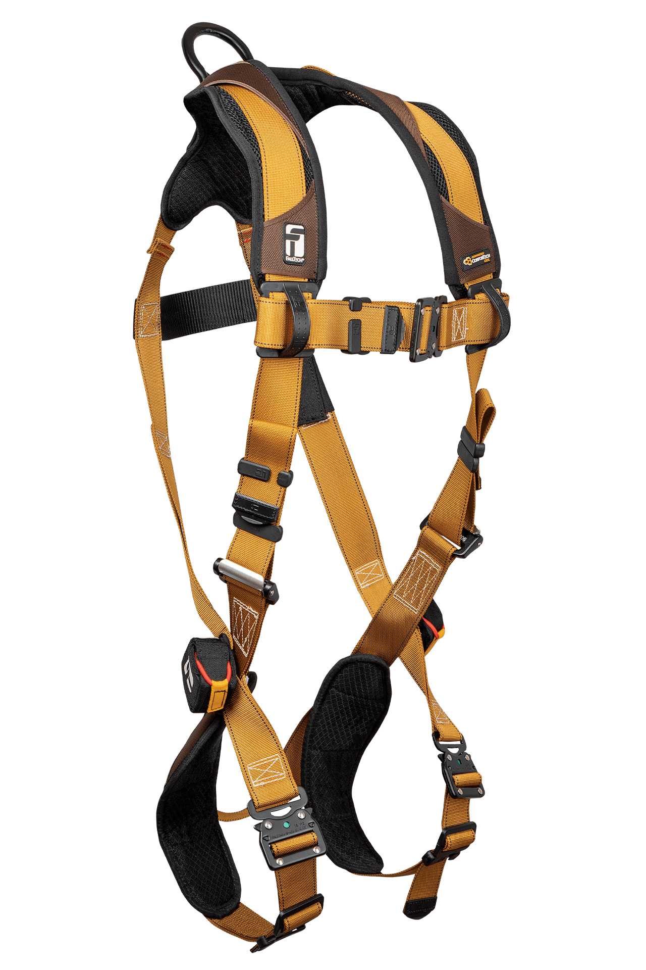 Product primary image