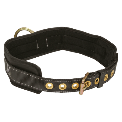 Restraint Body Belt