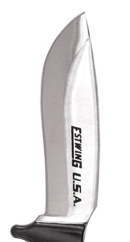 Cuchillo Estwing (Bowie) - imagen 3
