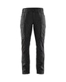 Blaklader Service Stretch Pants– – Now available at MTN Shop US.
