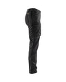 Blaklader Service Stretch Pants– – Now available at MTN Shop US.