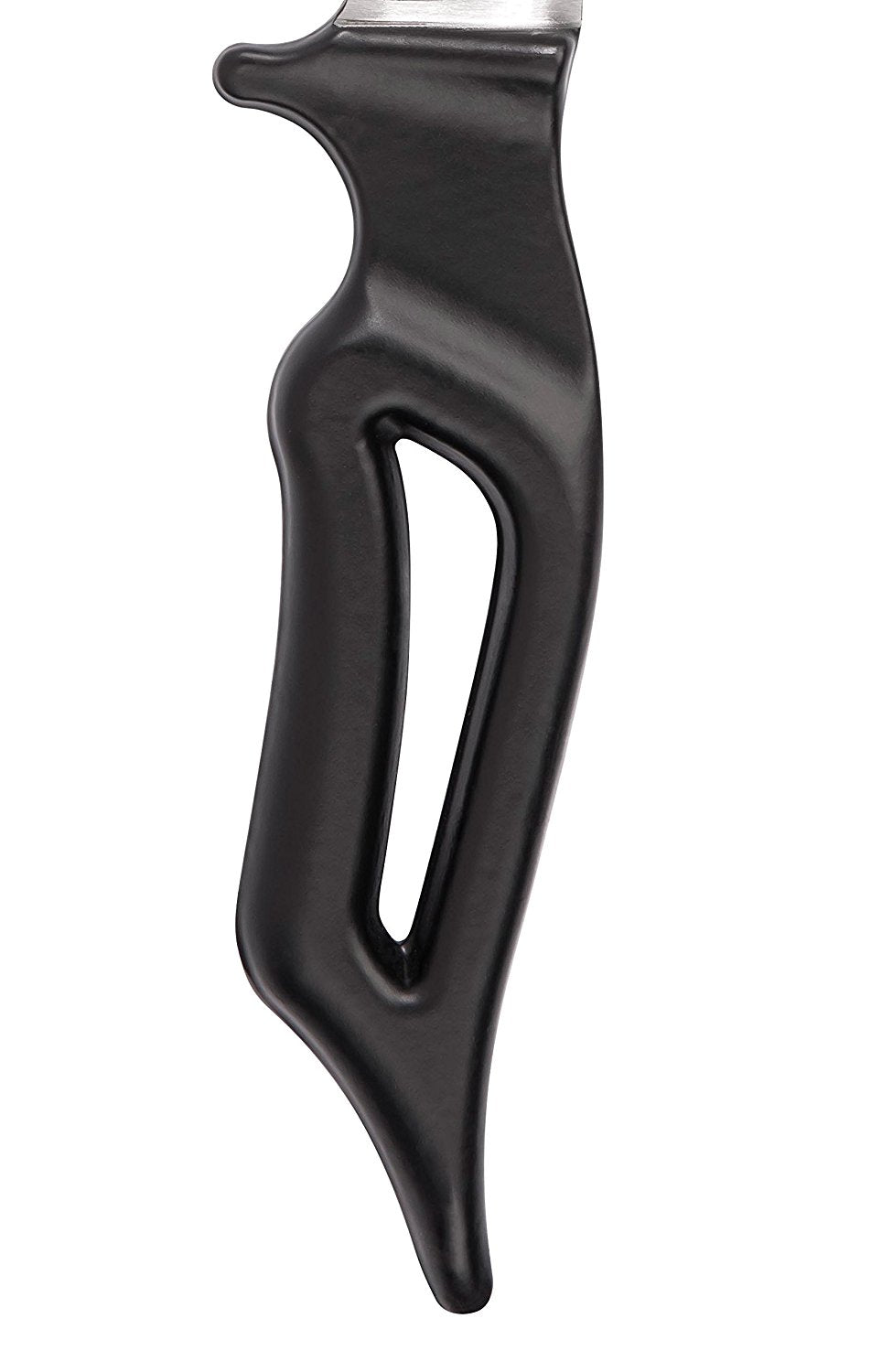 Cuchillo Bowie Estwing - imagen 5