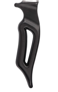 Cuchillo Bowie Estwing - imagen 5