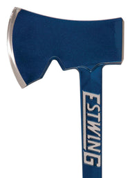 Hacha de campista Estwing - imagen 5