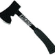 Hacha de campista Estwing 14'' con funda