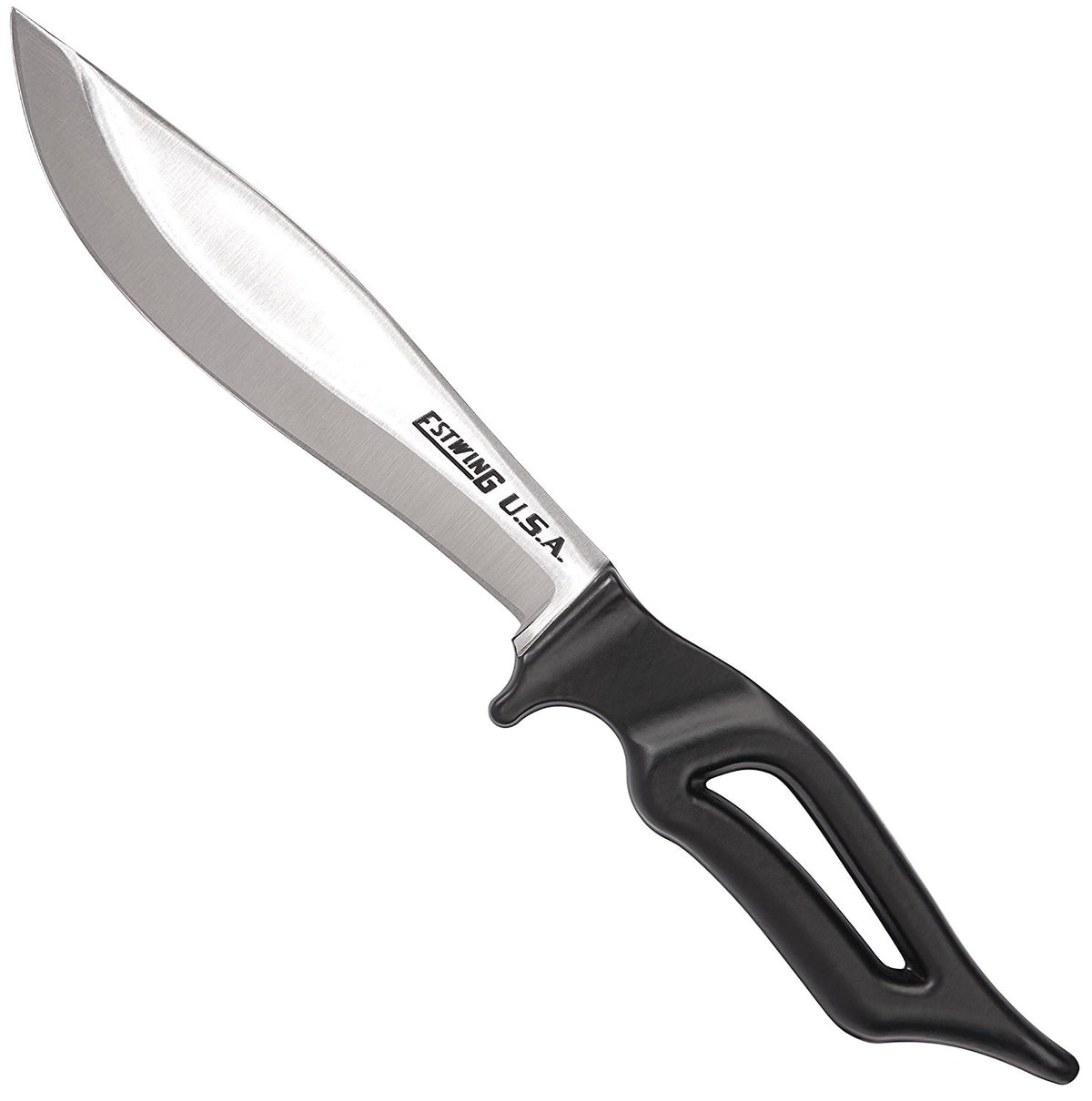 Cuchillo Estwing (Bowie) - imagen 2