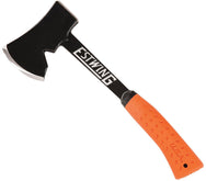 Hacha de campista Estwing 14'' - imagen 3