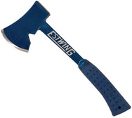 Hacha de campista Estwing 14'' - imagen 2